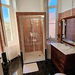 Hotell Chateau Pontet D'eyrans & Eyrans-de Soudiac