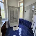 Hotell Chateau Pontet D'eyrans & 3*