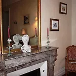 Chateau Pontet D'eyrans & 3*