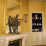 Chateau Pontet D'eyrans & 3* Eyrans-de Soudiac