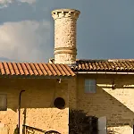 Chateau Pontet D'eyrans &