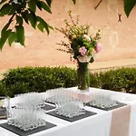 Chateau Pontet D'eyrans & 3*