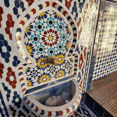 Guest house Chateau Pontet D'eyrans & Eyrans