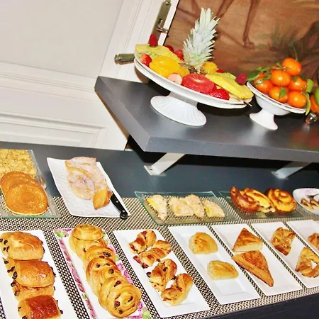 Chateau Pontet D'eyrans & Eyrans