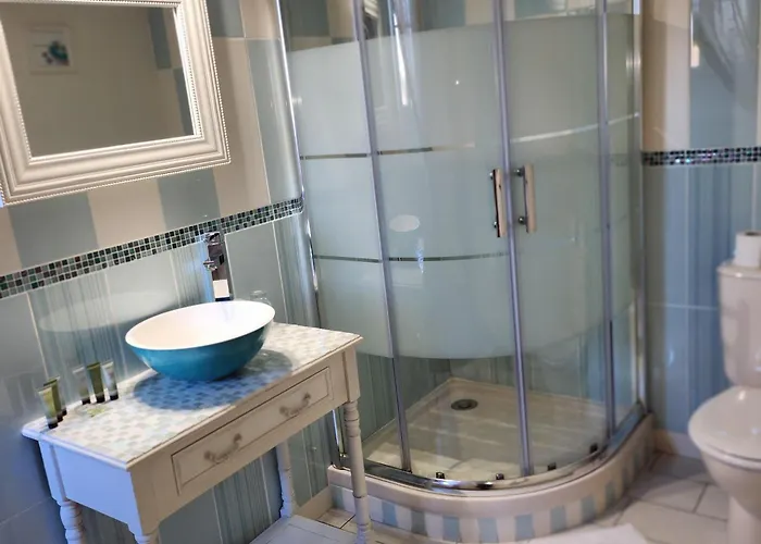 Chateau Pontet D'eyrans & 4* Eyrans-de Soudiac