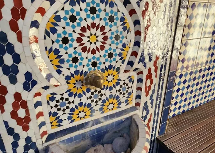 Gasthuis Chateau Pontet D'eyrans & Eyrans-de Soudiac