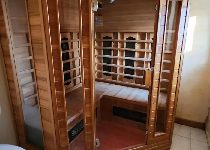 Chateau Pontet D'eyrans & 4*