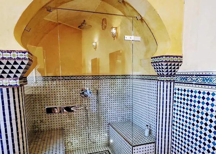 Chateau Pontet D'eyrans & Eyrans-de Soudiac