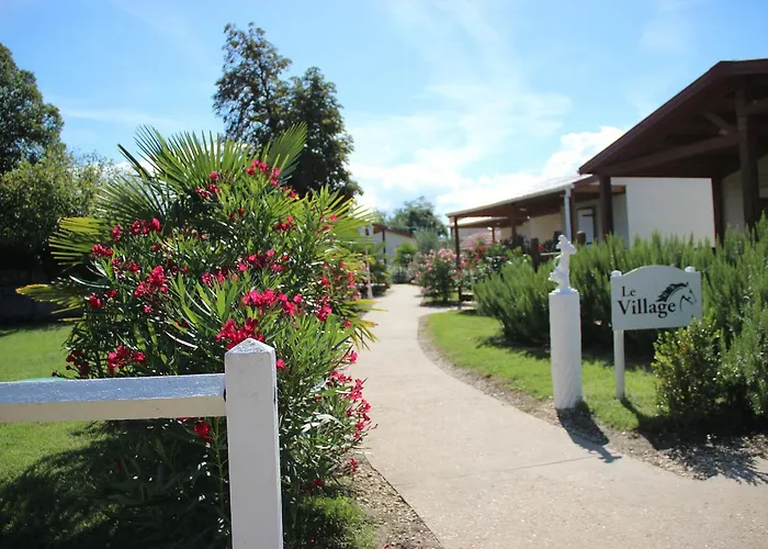 Chateau Pontet D'eyrans & Gasthuis