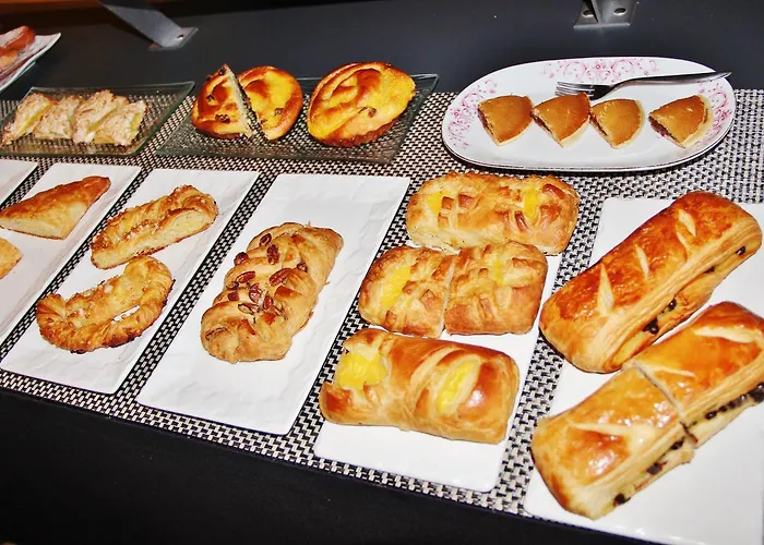 Chateau Pontet D'eyrans &