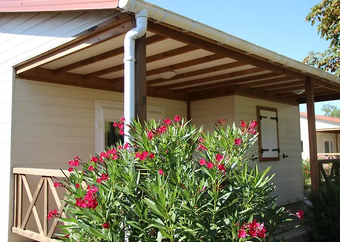 Chateau Pontet D'eyrans & Eyrans-de Soudiac